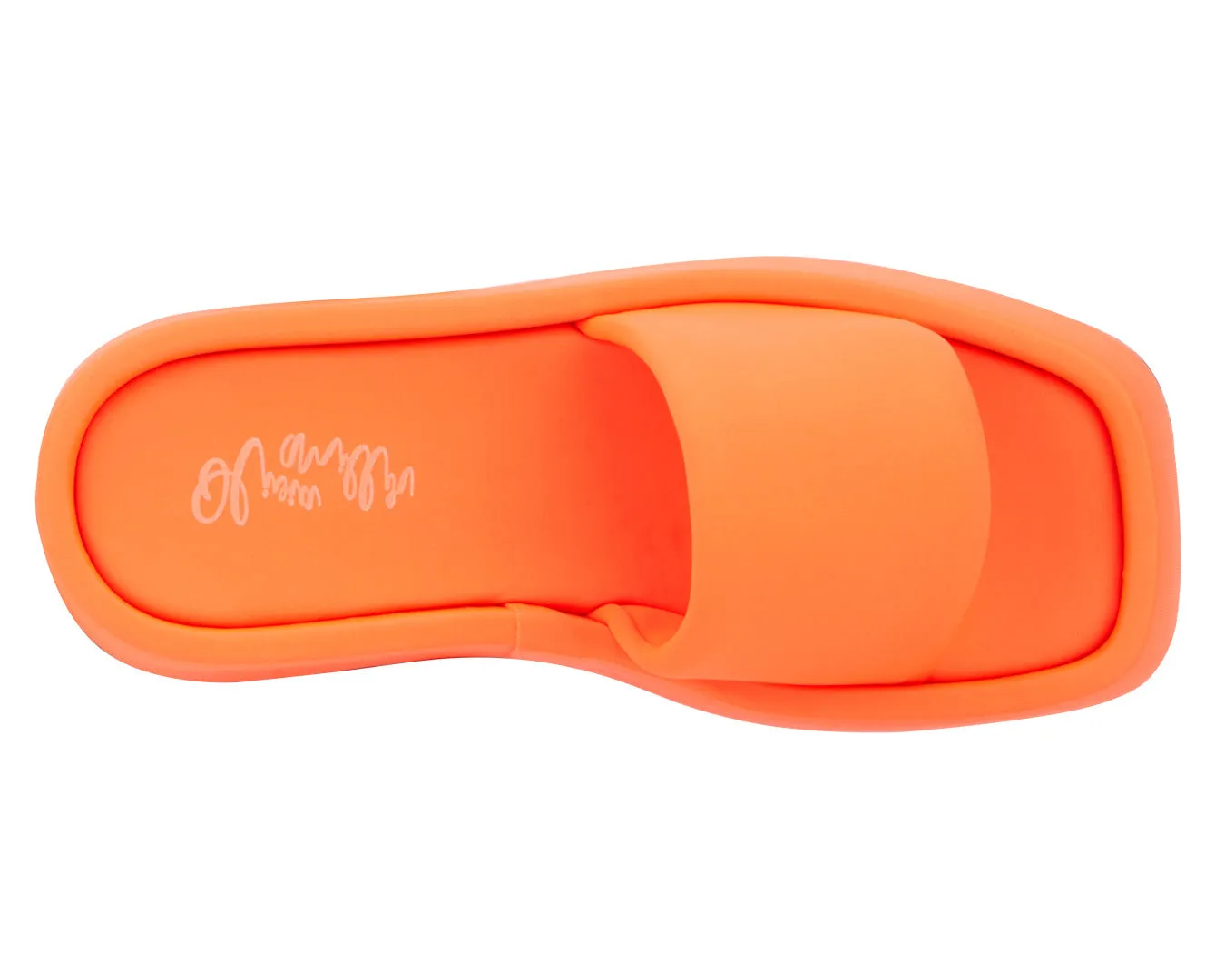 Women's Uproar Wedge Sandal