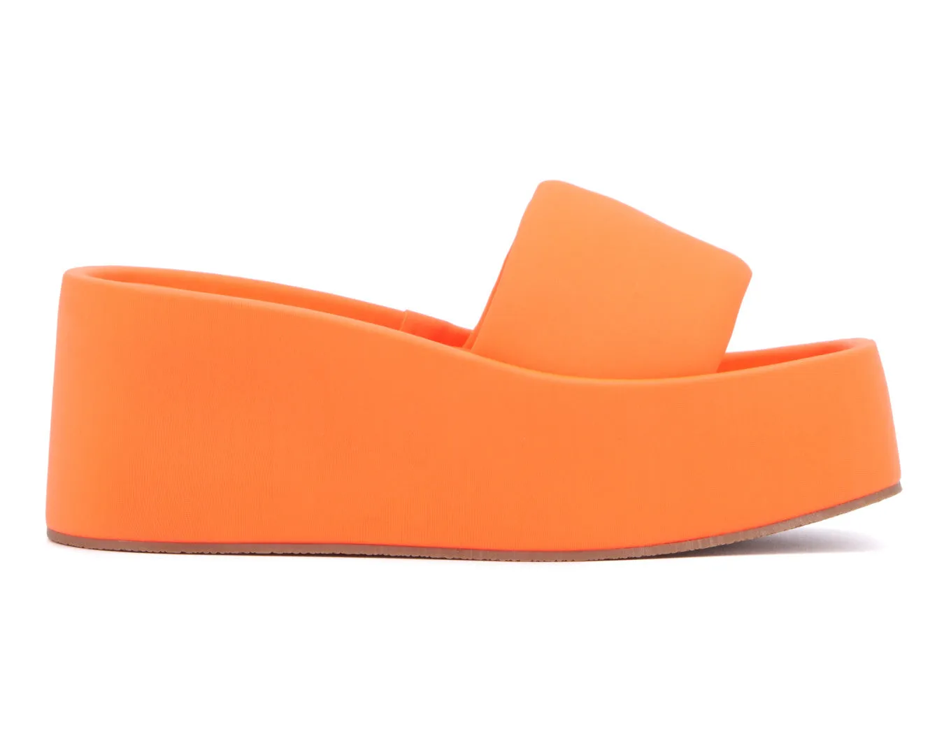 Women's Uproar Wedge Sandal