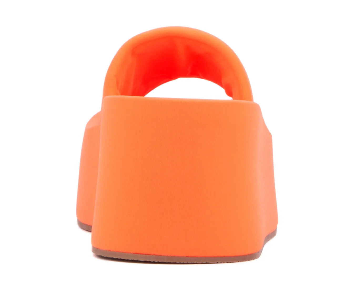 Women's Uproar Wedge Sandal