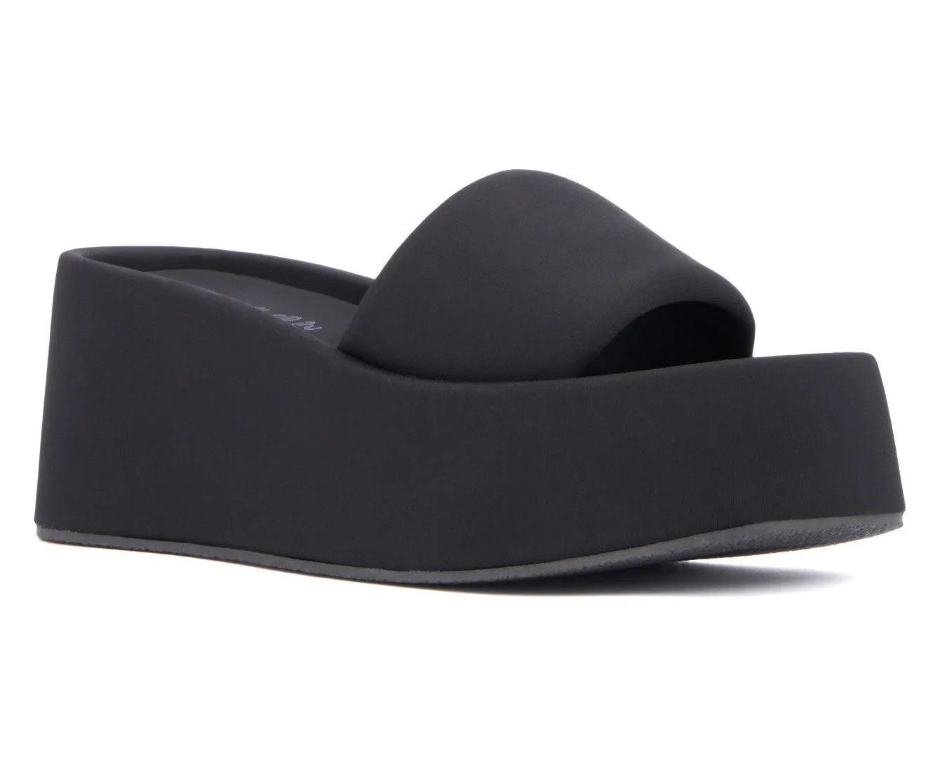 Women's Uproar Wedge Sandal