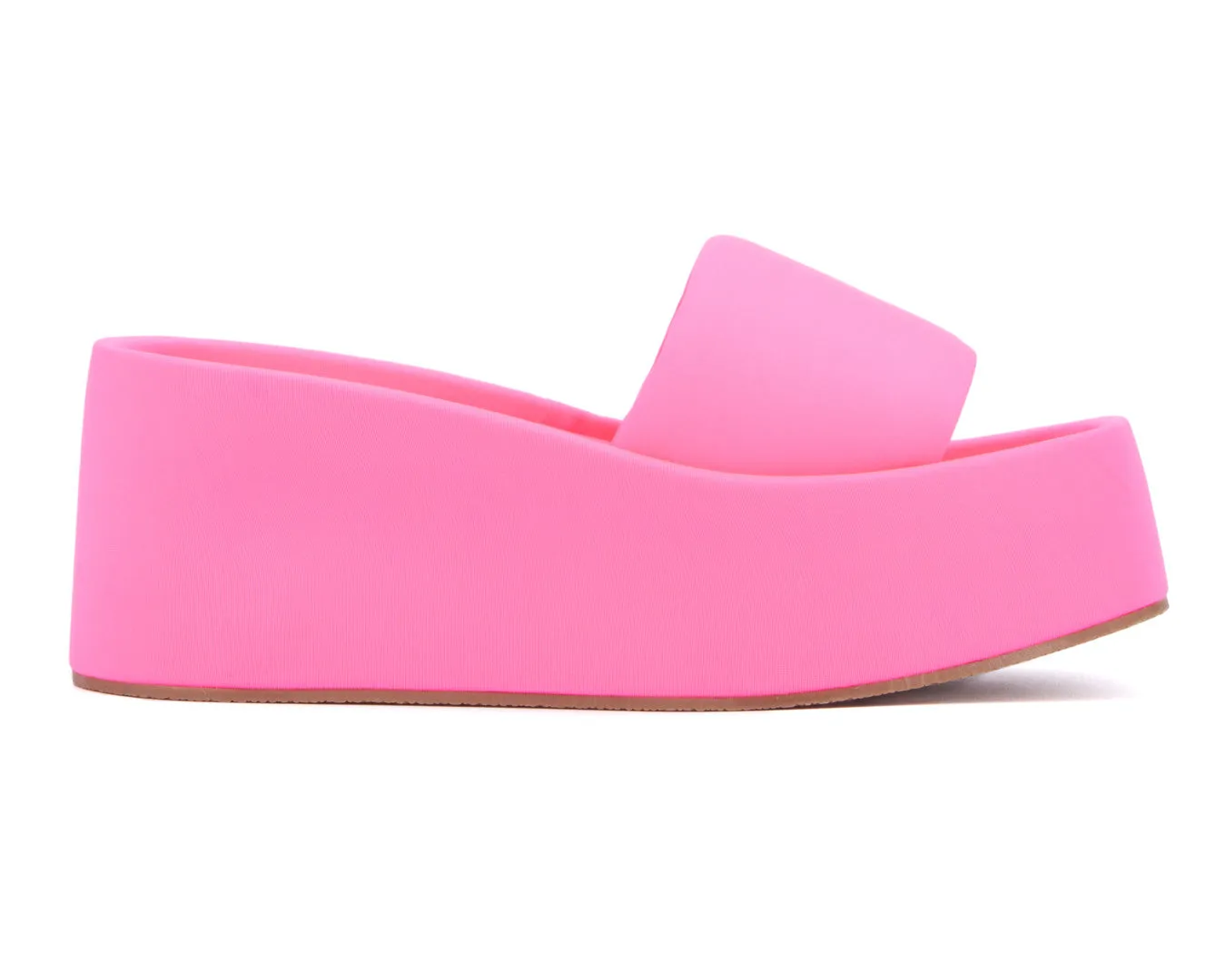Women's Uproar Wedge Sandal