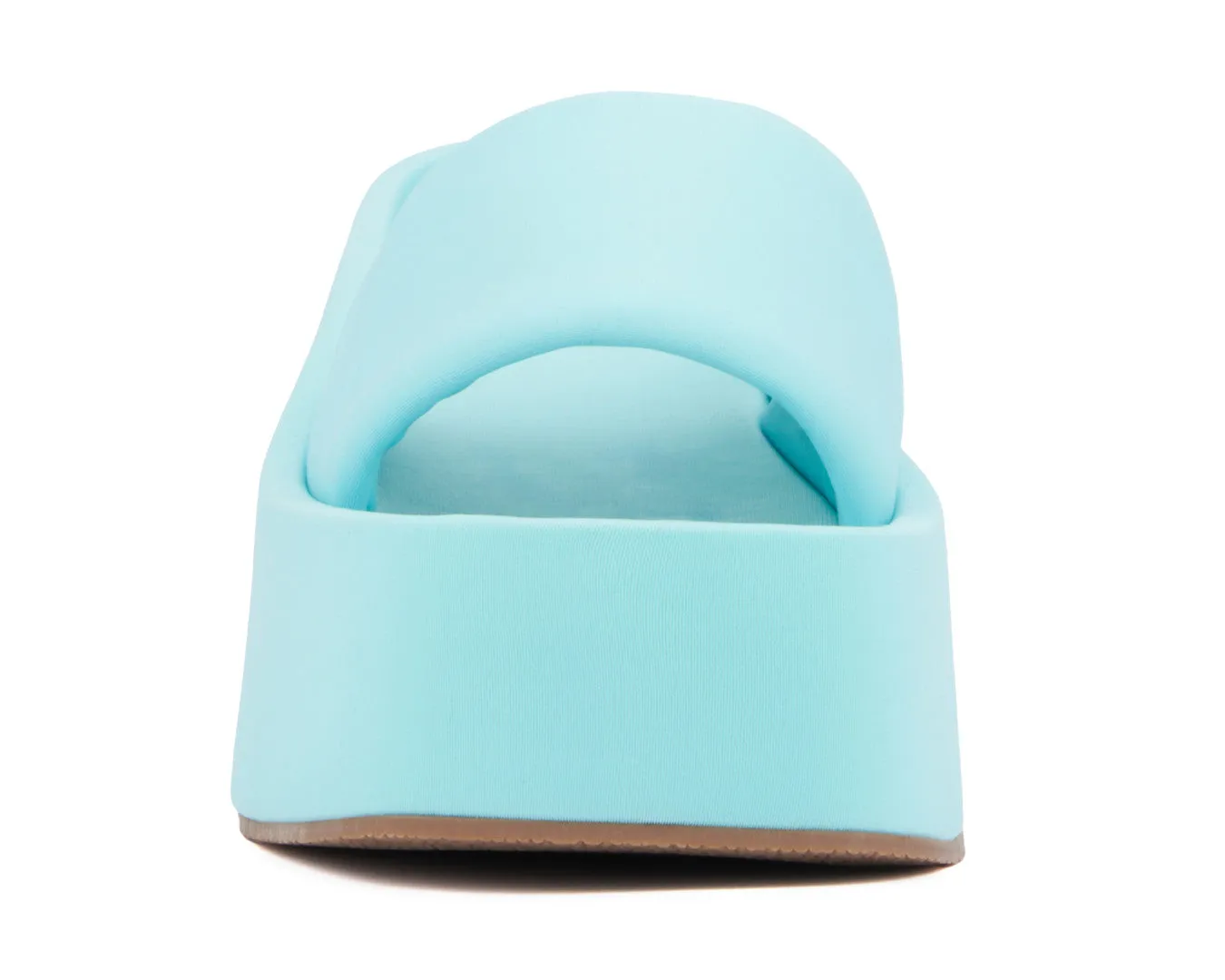 Women's Uproar Wedge Sandal