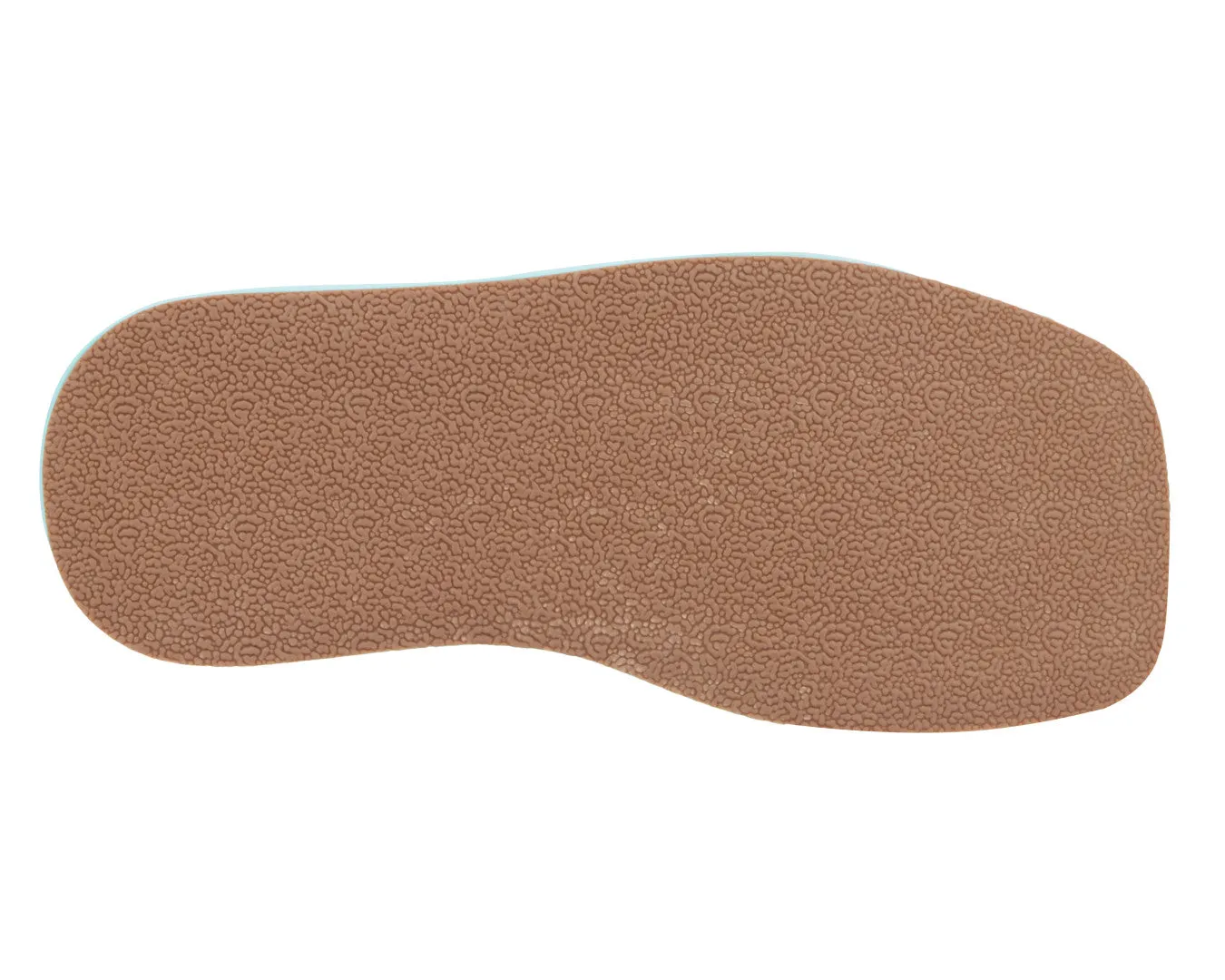 Women's Uproar Wedge Sandal