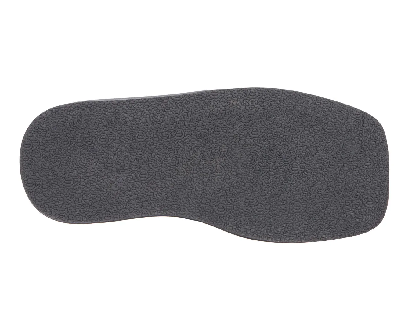 Women's Uproar Wedge Sandal