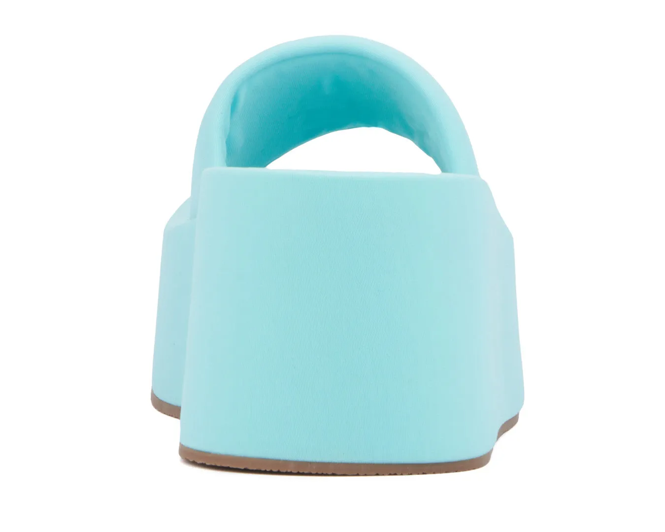 Women's Uproar Wedge Sandal