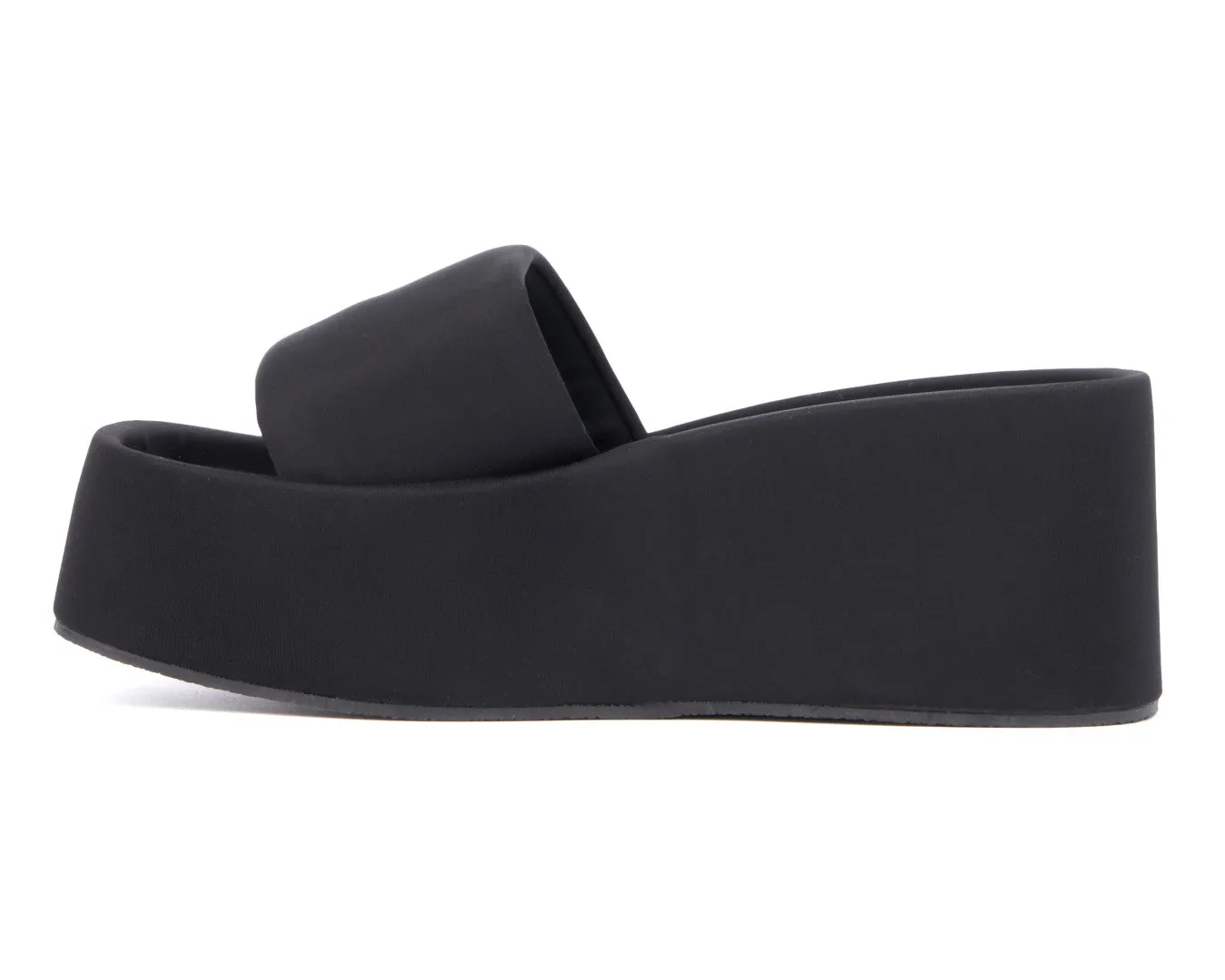 Women's Uproar Wedge Sandal