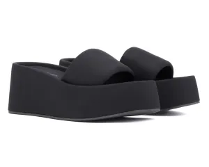 Women's Uproar Wedge Sandal