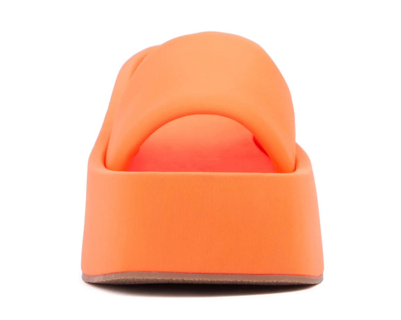 Women's Uproar Wedge Sandal