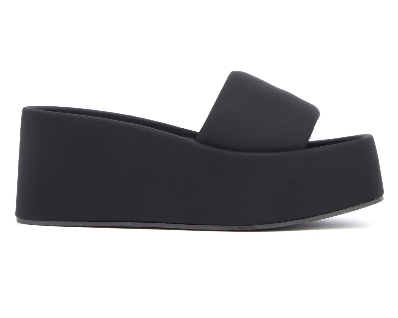 Women's Uproar Wedge Sandal