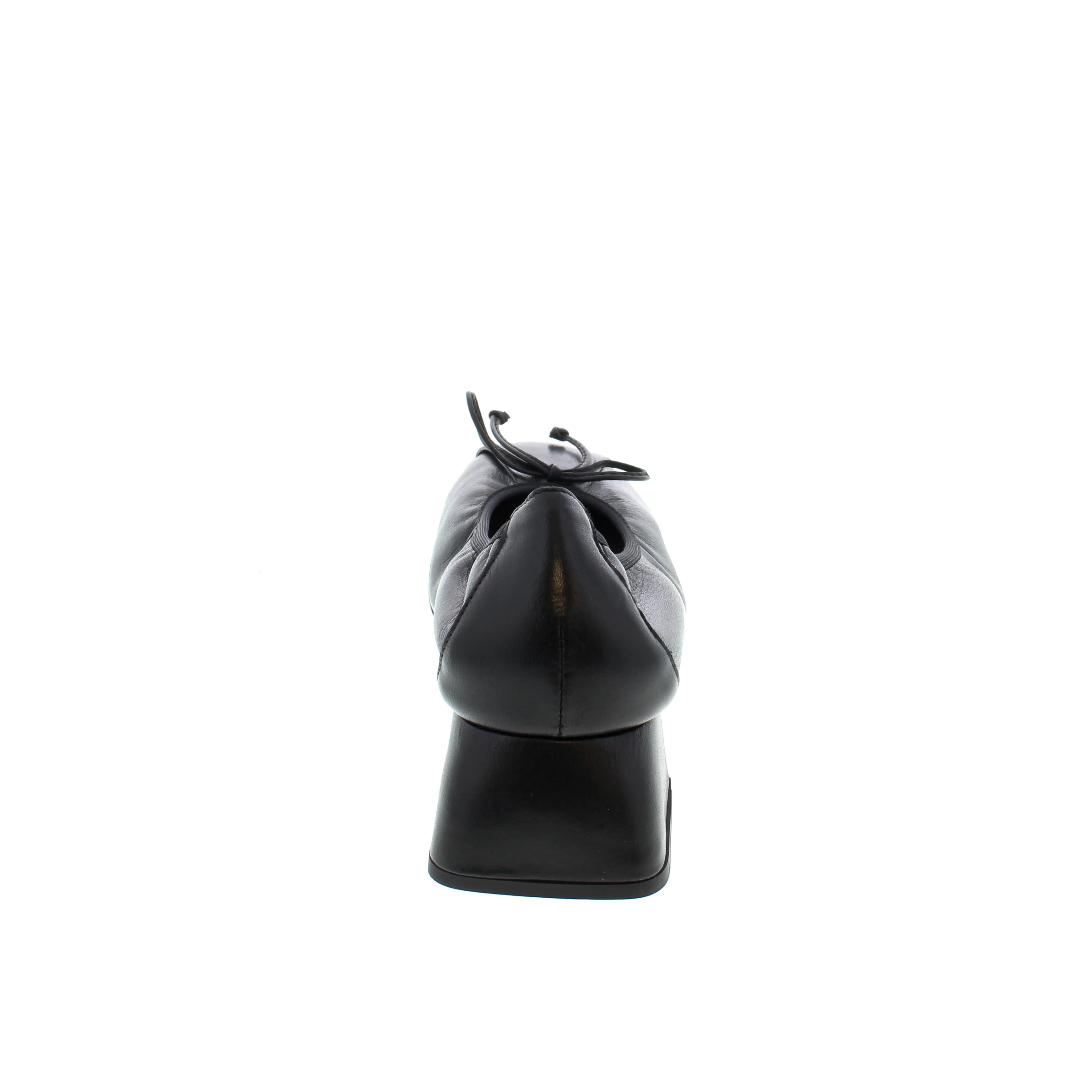 Wonders D-9802 - Black
