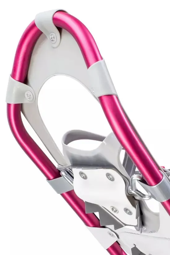 Xplore Women's Snowshoes