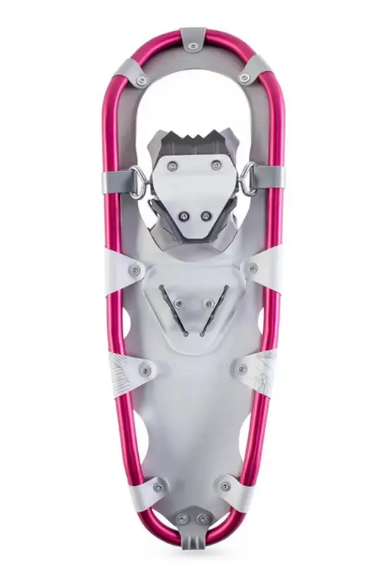 Xplore Women's Snowshoes