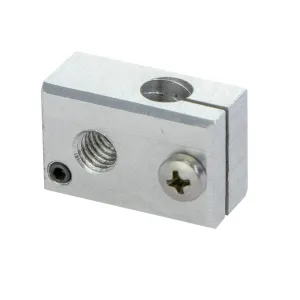 XST Heater Block