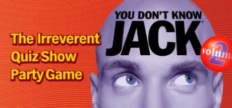 YOU DON'T KNOW JACK Classic Pack (PC)