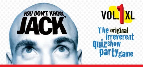 YOU DON'T KNOW JACK Classic Pack (PC)