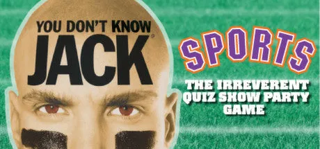 YOU DON'T KNOW JACK Classic Pack (PC)