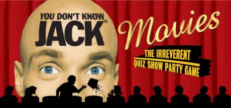 YOU DON'T KNOW JACK Classic Pack (PC)