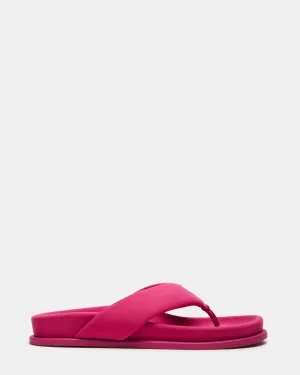 ZINNIA PINK
