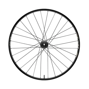 Zipp 101 XPLR 650b Disc Brake Wheelset