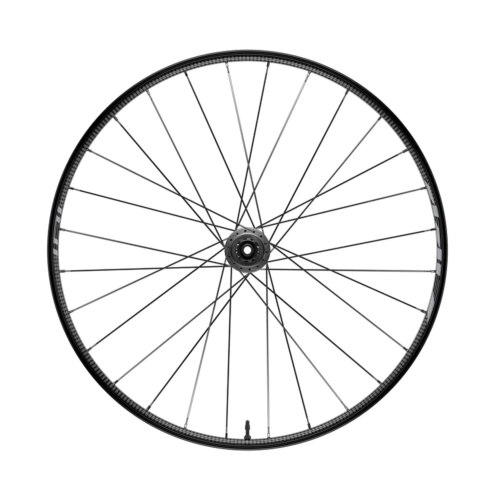 Zipp 101 XPLR 650b Disc Brake Wheelset