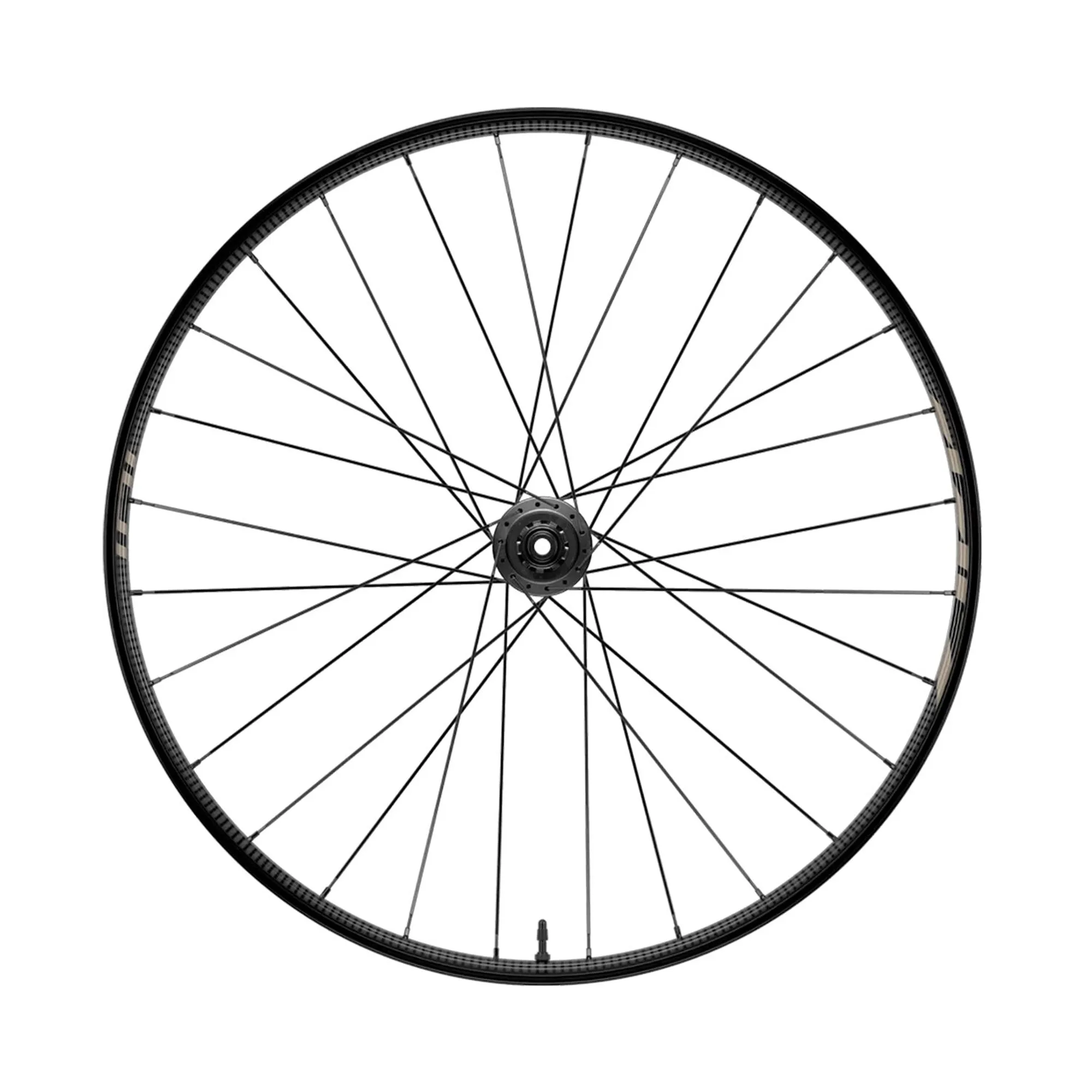 Zipp 101 XPLR 650b Disc Brake Wheelset